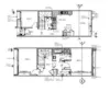 13 Bayou Walk, Sunbury, Vic 3429-Floorplan