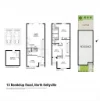 13 Beedelup Road, North Kellyville, NSW 2155-Floorplan