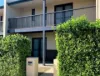 13 Boulevard Place, Hillvue, NSW 2340