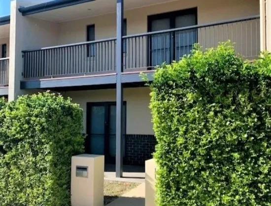 13 Boulevard Place, Hillvue, NSW 2340