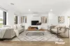13 Bragg Road, Beaconsfield, Vic 3807