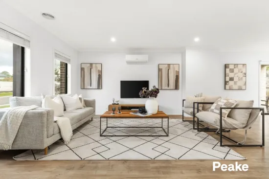 13 Bragg Road, Beaconsfield, Vic 3807