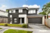 13 Bragg Road, Beaconsfield, Vic 3807-Image