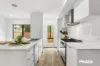 13 Bragg Road, Beaconsfield, Vic 3807-Image