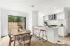 13 Bragg Road, Beaconsfield, Vic 3807-Image