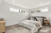 13 Bragg Road, Beaconsfield, Vic 3807-Image