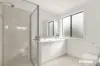 13 Bragg Road, Beaconsfield, Vic 3807-Image