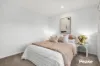 13 Bragg Road, Beaconsfield, Vic 3807-Image