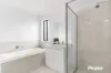 13 Bragg Road, Beaconsfield, Vic 3807-Image