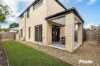 13 Bragg Road, Beaconsfield, Vic 3807-Image