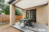 13 Bragg Road, Beaconsfield, Vic 3807-Image