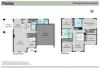 13 Bragg Road, Beaconsfield, Vic 3807-Floorplan