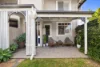 13 Brighton Road, Highgate Hill, Qld 4101