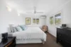 13 Brighton Road, Highgate Hill, Qld 4101-Image