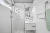 13 Brighton Road, Highgate Hill, Qld 4101-Image