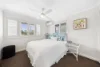 13 Brighton Road, Highgate Hill, Qld 4101-Image