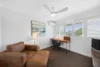 13 Brighton Road, Highgate Hill, Qld 4101-Image