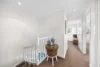 13 Brighton Road, Highgate Hill, Qld 4101-Image