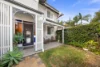 13 Brighton Road, Highgate Hill, Qld 4101-Image
