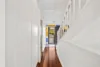 13 Brighton Road, Highgate Hill, Qld 4101-Image
