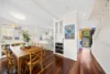 13 Brighton Road, Highgate Hill, Qld 4101-Image