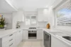 13 Brighton Road, Highgate Hill, Qld 4101-Image
