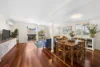 13 Brighton Road, Highgate Hill, Qld 4101-Image
