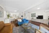 13 Brighton Road, Highgate Hill, Qld 4101-Image