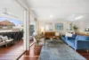 13 Brighton Road, Highgate Hill, Qld 4101-Image
