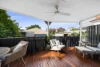 13 Brighton Road, Highgate Hill, Qld 4101-Image