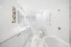13 Brighton Road, Highgate Hill, Qld 4101-Image