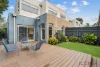 13 Carlow Walk, Lalor, Vic 3075-Image