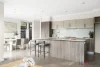 13 Carlow Walk, Lalor, Vic 3075-Image