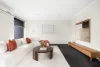 13 Carlow Walk, Lalor, Vic 3075-Image