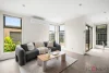 13 Carlow Walk, Lalor, Vic 3075-Image
