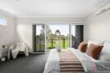 13 Carlow Walk, Lalor, Vic 3075-Image