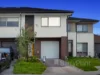 13 Cascades Way, Wantirna South, Vic 3152
