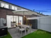 13 Cascades Way, Wantirna South, Vic 3152-Image