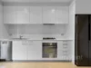 13 Cascades Way, Wantirna South, Vic 3152-Image