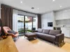 13 Cascades Way, Wantirna South, Vic 3152-Image