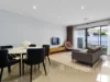 13 Cascades Way, Wantirna South, Vic 3152-Image