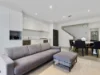13 Cascades Way, Wantirna South, Vic 3152-Image