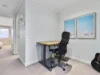 13 Cascades Way, Wantirna South, Vic 3152-Image