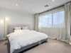 13 Cascades Way, Wantirna South, Vic 3152-Image
