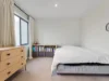 13 Cascades Way, Wantirna South, Vic 3152-Image