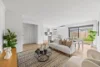 13 Cetona Street, Fraser Rise, Vic 3336-Image