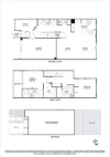 13 Cetona Street, Fraser Rise, Vic 3336-Floorplan