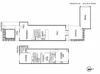 13 Commercial Road, South Yarra, Vic 3141-Floorplan