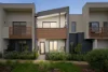 13 Crosby Walk, Werribee, Vic 3030