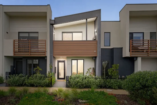 13 Crosby Walk, Werribee, Vic 3030